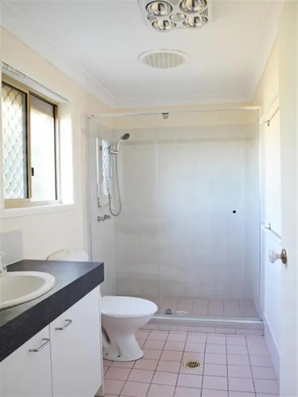 Seventh view of Homely house listing, 11 Schubert Court, Burpengary QLD 4505