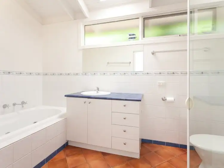 Sixth view of Homely house listing, 22 Arthurs Avenue, Mccrae VIC 3938