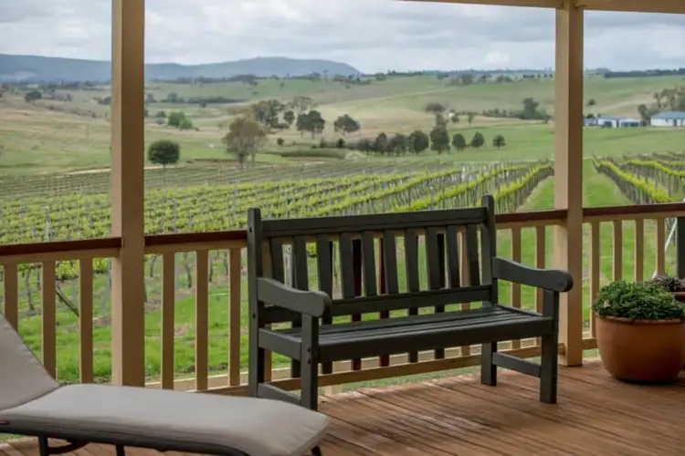 Fifth view of Homely rural property listing, 11812 Bruxner Highway, Tenterfield NSW 2372
