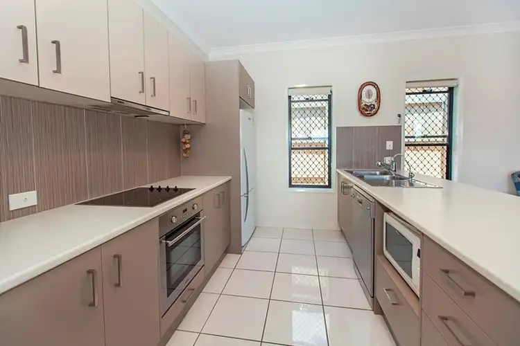 Fifth view of Homely house listing, 11 Grand Canyon Drive, Springfield Lakes QLD 4300