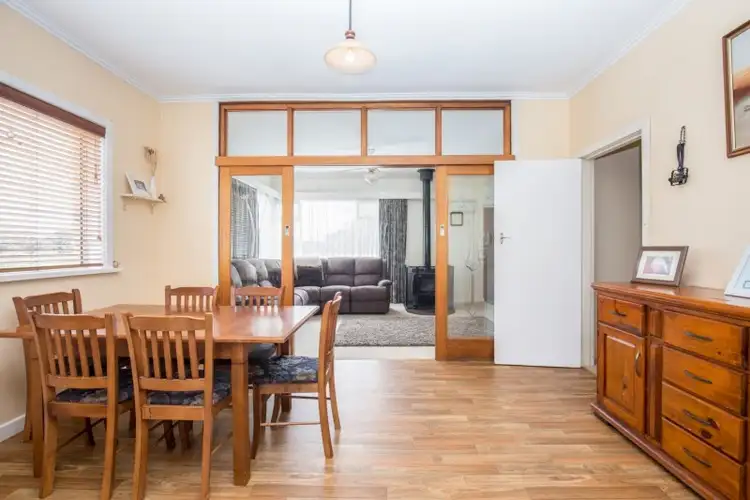 Fourth view of Homely house listing, 1952 Kangaroo Flat Road, Glencoe SA 5291