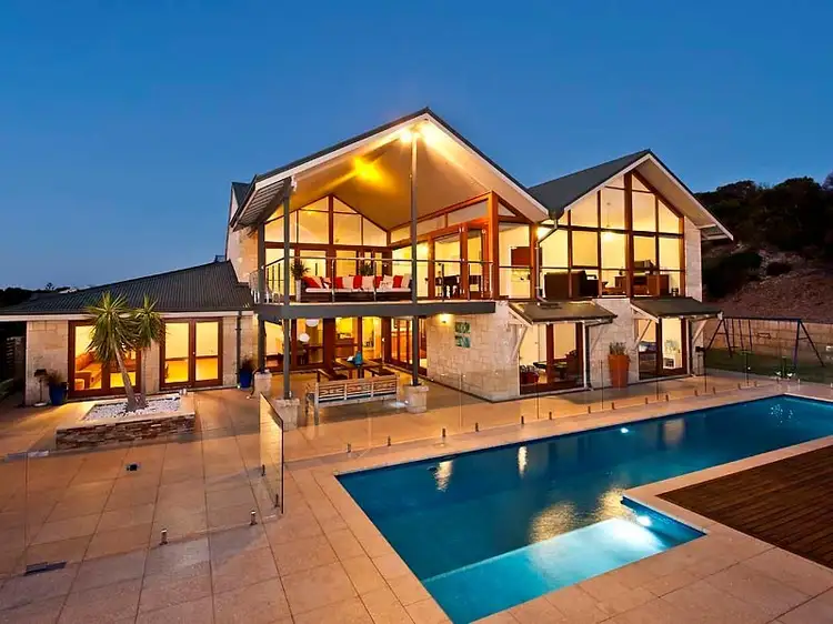 Main view of Homely house listing, 13 St Malo Cove, Warnbro WA 6169