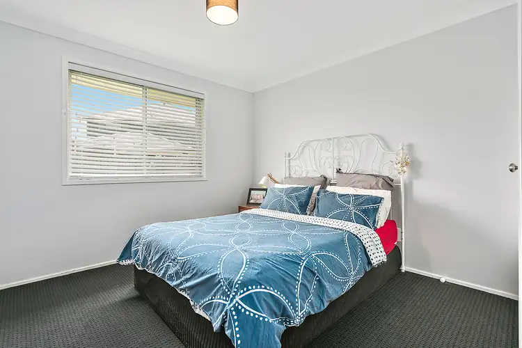 Seventh view of Homely house listing, 6 Estuary Avenue, Haywards Bay NSW 2530