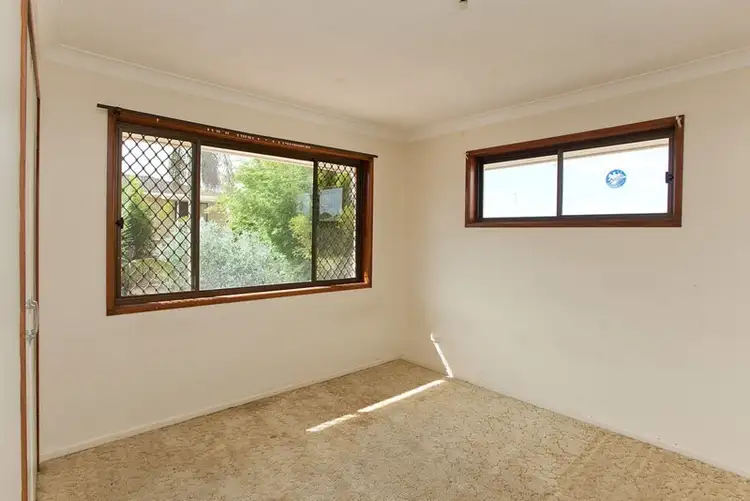 Seventh view of Homely house listing, 12 Gullane Street, Macgregor QLD 4109