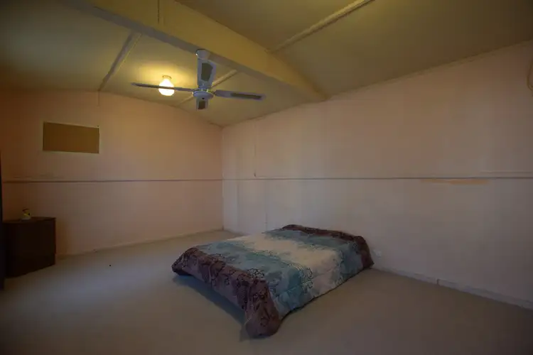 Sixth view of Homely house listing, 2 Kite Street, Stirling North SA 5710