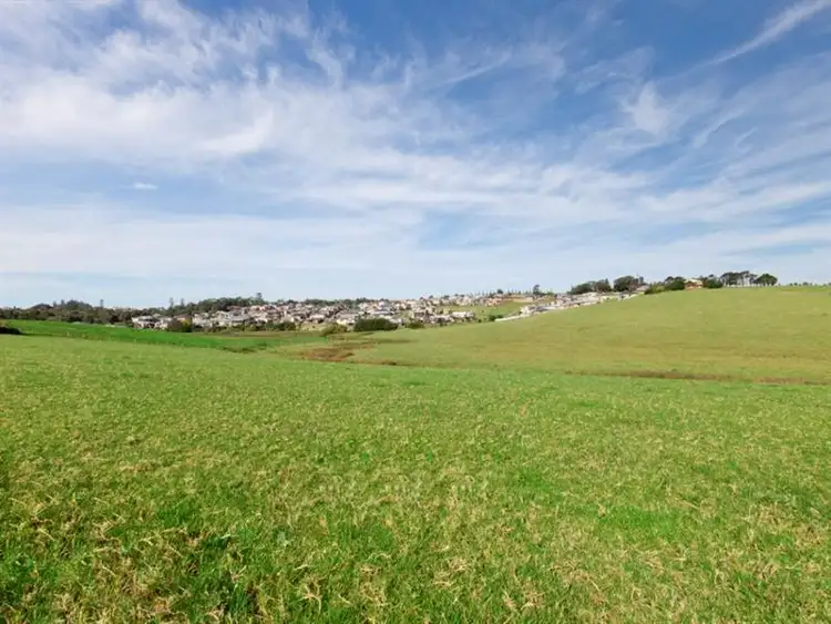 Seventh view of Homely rural property listing, 86 Campbell Street, Gerringong NSW 2534