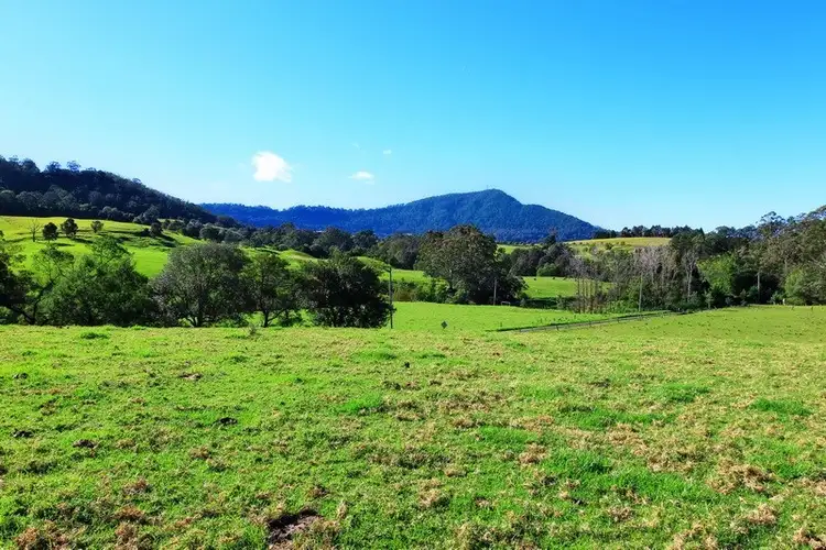 Third view of Homely rural property listing, Lots 56 and 111 Main Road, Cambewarra NSW 2540