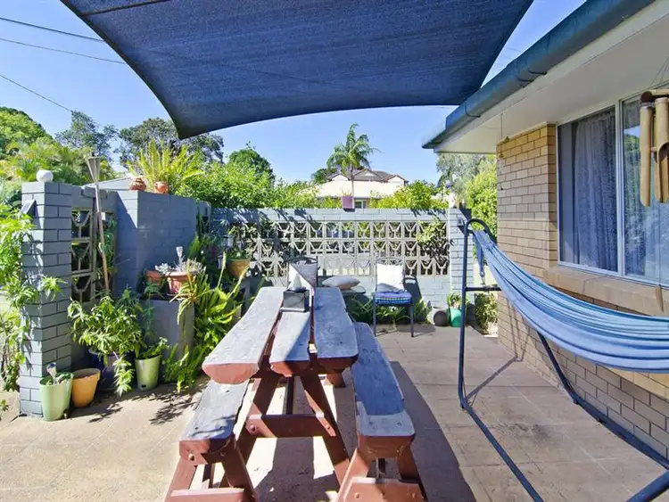 Sixth view of Homely house listing, 30 Tatha Avenue, Palm Beach QLD 4221