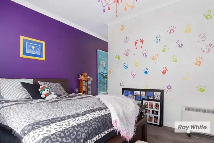 Seventh view of Homely house listing, Address available on request