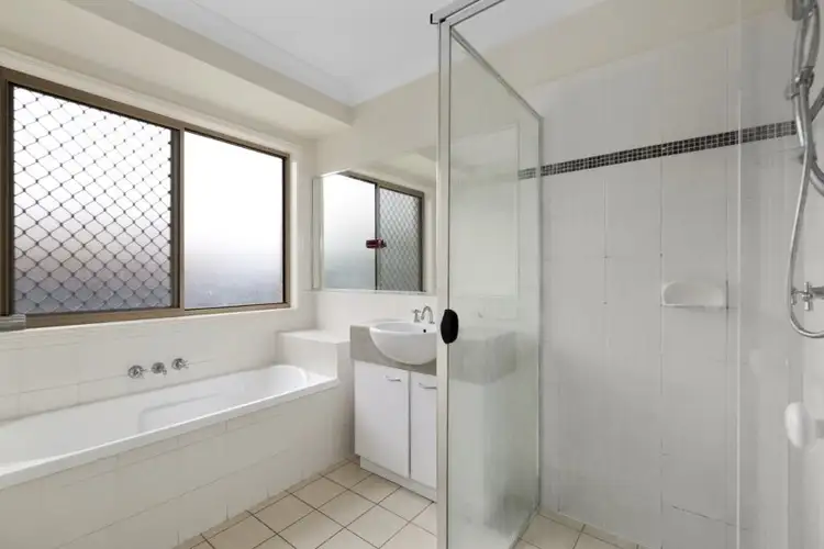 Sixth view of Homely house listing, 50 McKerrow Crescent, Goodna QLD 4300