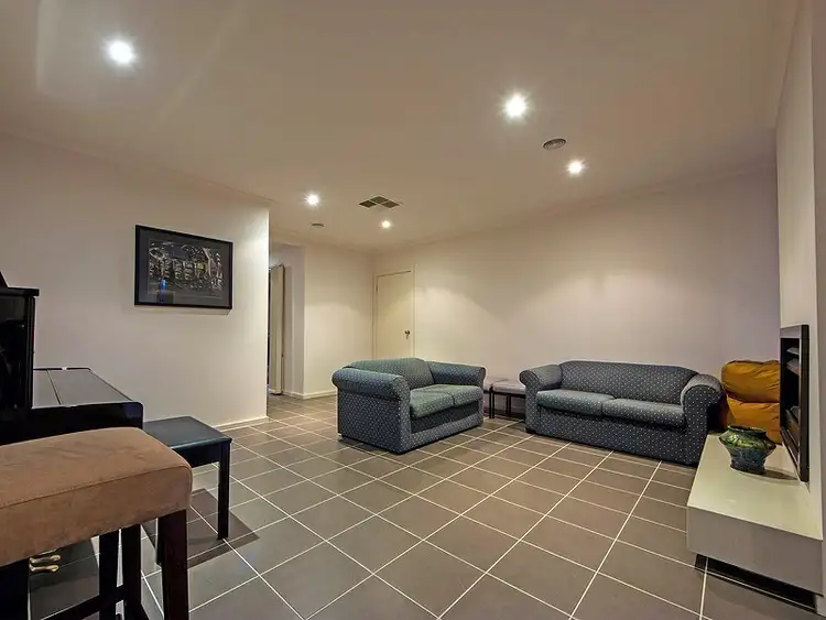 Fourth view of Homely house listing, 4 Frogmouth Court, Williams Landing VIC 3027