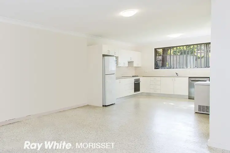 Sixth view of Homely house listing, 9 Baldwin Boulevard, Windermere Park NSW 2264