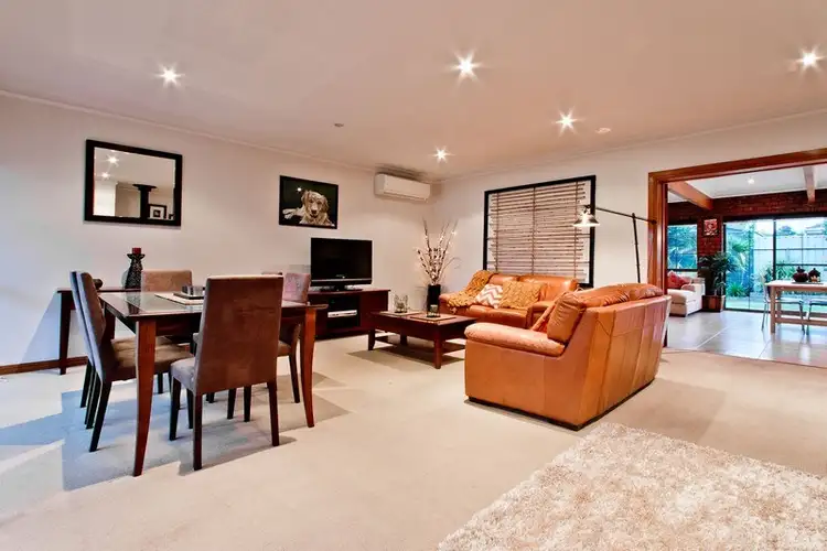 Sixth view of Homely house listing, 5 Wentworth Street, Lockleys SA 5032