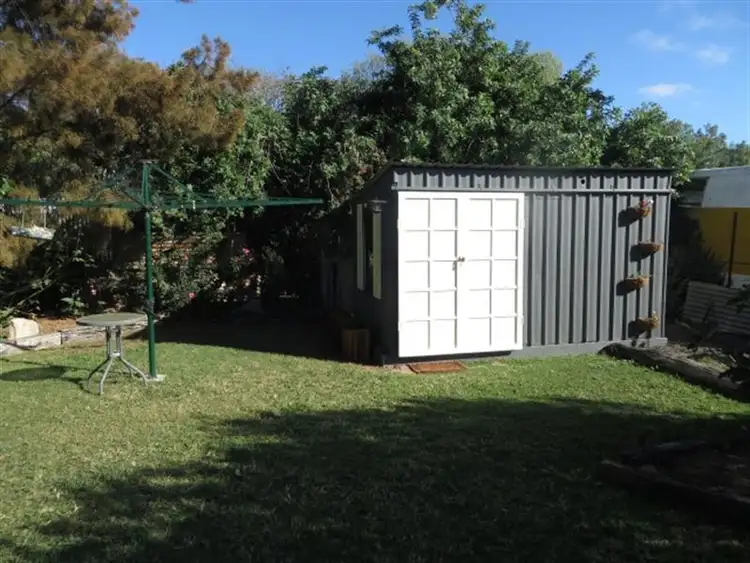 Sixth view of Homely house listing, 103 Charles Street, Roma QLD 4455