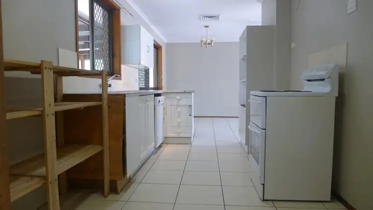 Fifth view of Homely house listing, 1 Carbeen Close, Holloways Beach QLD 4878