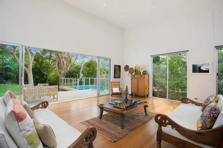 Second view of Homely house listing, 14 Lovering Place, Newport NSW 2106