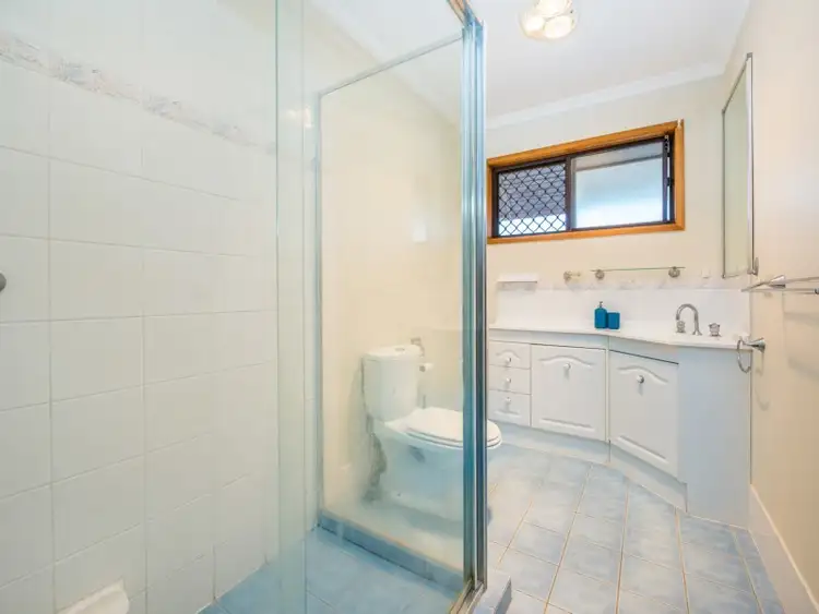 Seventh view of Homely townhouse listing, 15/87 Springwood Road, Springwood QLD 4127