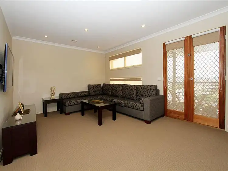 Seventh view of Homely house listing, 30 Moffat Drive, Lalor VIC 3075