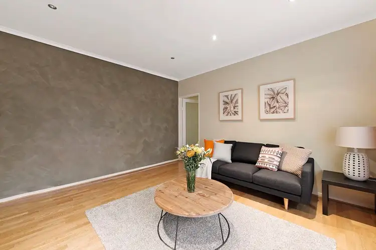 Third view of Homely apartment listing, 6/60 Ulupna Road, Ormond VIC 3204