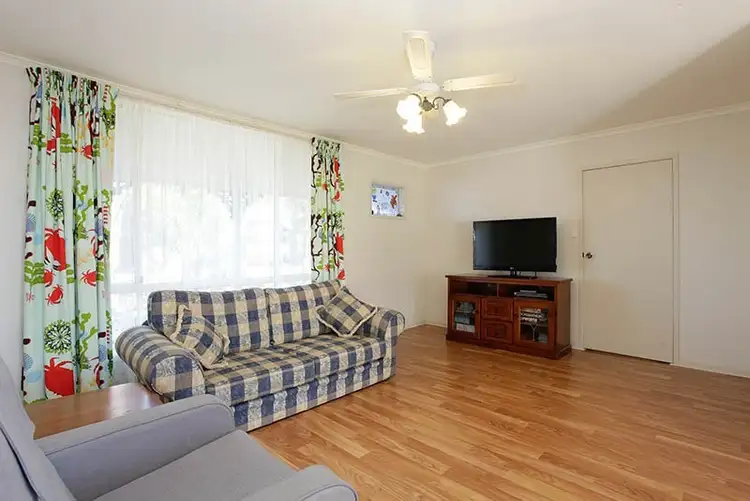 Seventh view of Homely house listing, 51 High Street, Ardrossan SA 5571