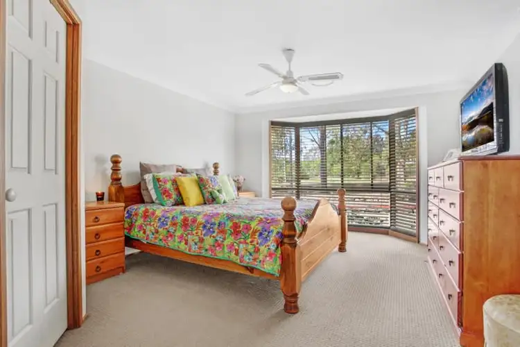 Seventh view of Homely house listing, 14 Glenurie Close, Woodville NSW 2321
