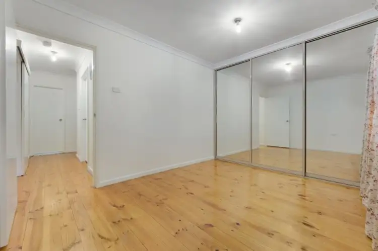 Sixth view of Homely house listing, Address available on request