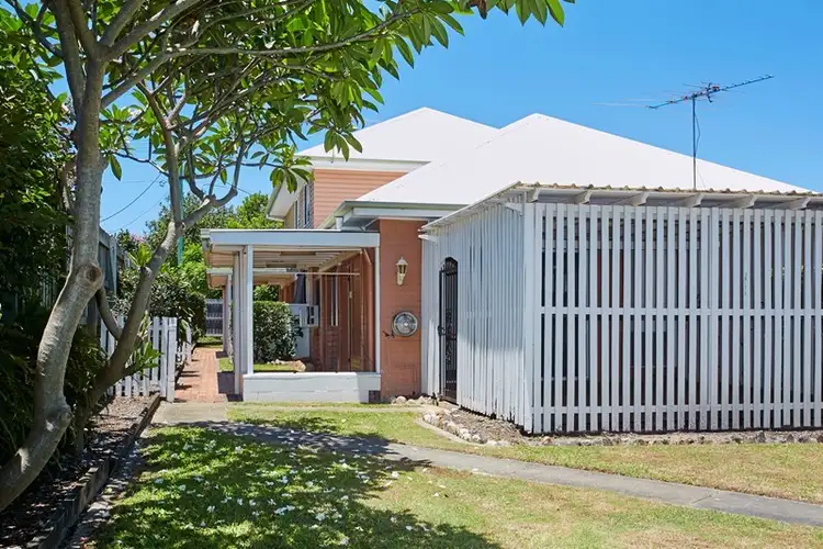 Seventh view of Homely house listing, 6 Pring Street, Hendra QLD 4011