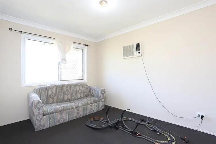 Fifth view of Homely house listing, 27 Jay Street, Marsden QLD 4132