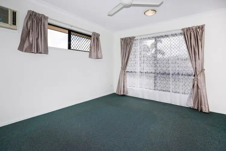 Sixth view of Homely house listing, 57 Bamboo Crescent, Mount Louisa QLD 4814