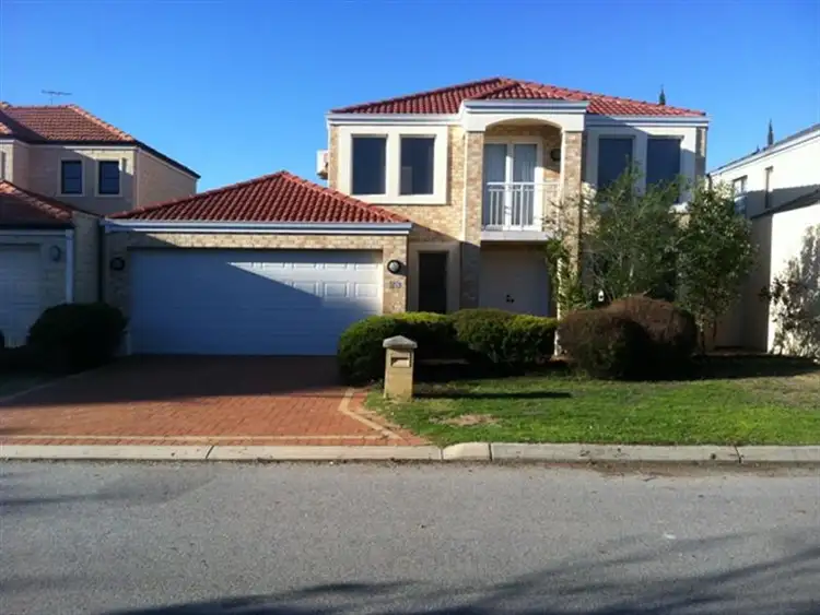 28 Dakota Avenue, Maylands WA 6051