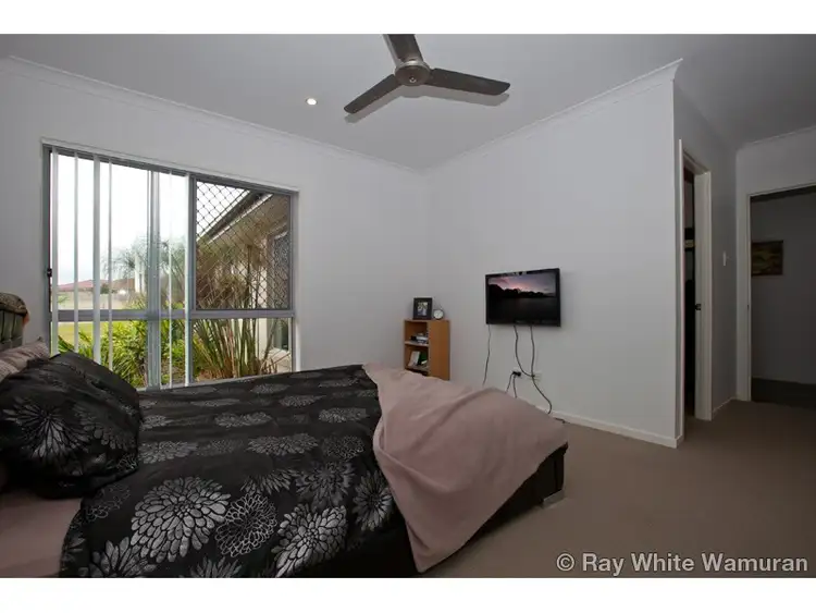 Sixth view of Homely house listing, Address available on request