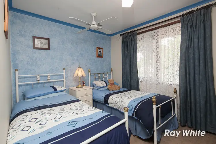Second view of Homely house listing, 47 Southgateway, Langwarrin VIC 3910