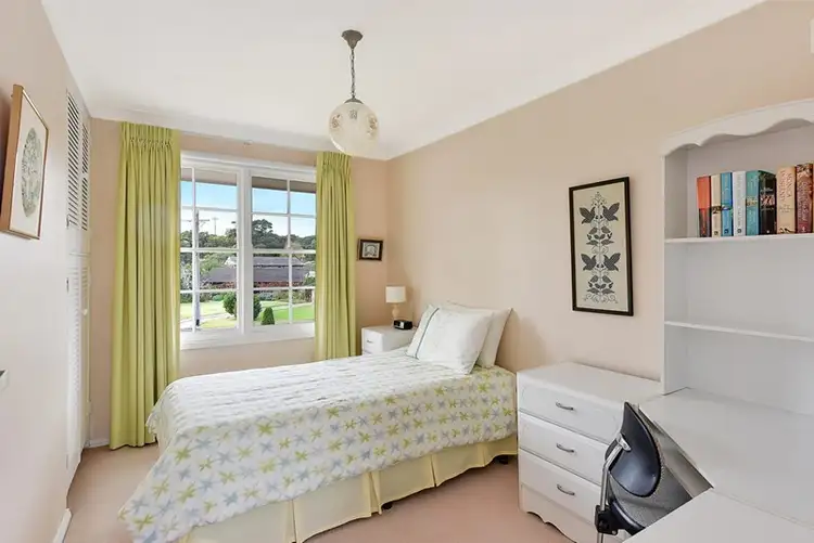 Sixth view of Homely house listing, 3 Booleroo Place, Westleigh NSW 2120
