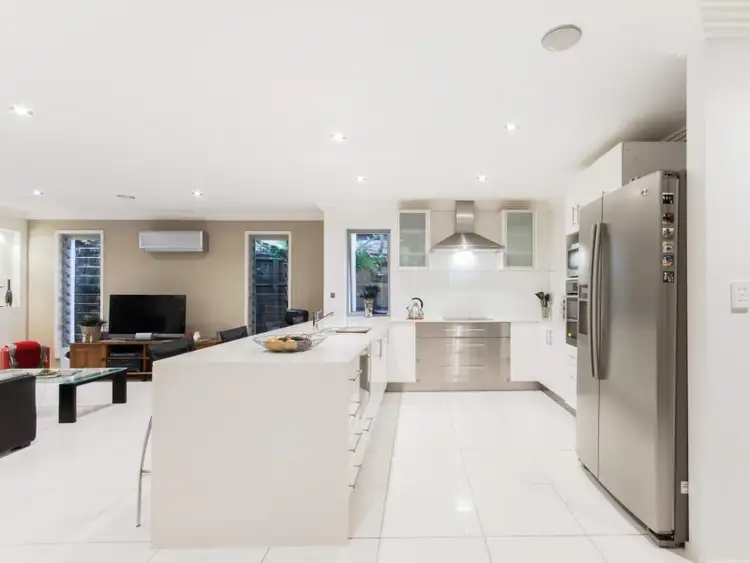 Fourth view of Homely other listing, 2/110 Slatyer Avenue, Bundall QLD 4217