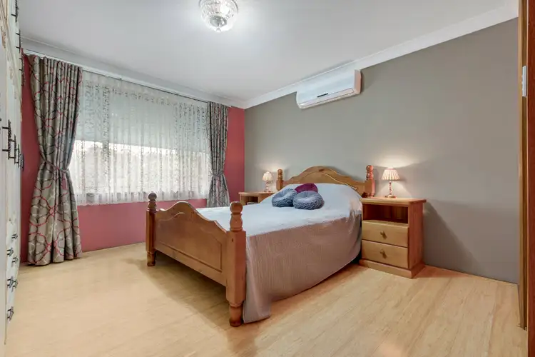Seventh view of Homely house listing, Address available on request