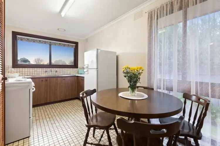Third view of Homely unit listing, 4/1 York Avenue, Oakleigh VIC 3166
