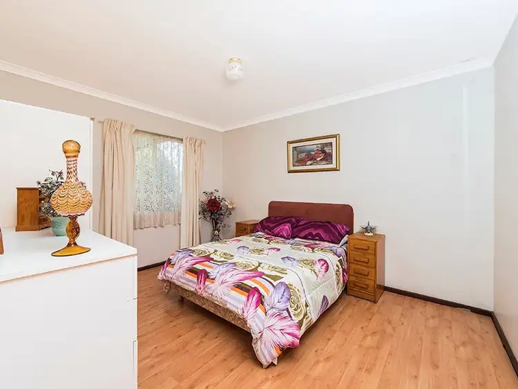 Fifth view of Homely unit listing, 11/4 Merope Close, Rockingham WA 6168