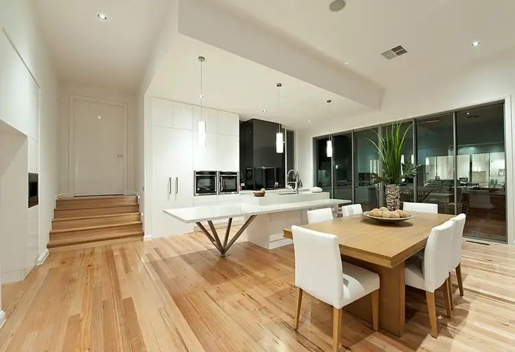 Fifth view of Homely house listing, 10 Wellington Street, Mernda VIC 3754