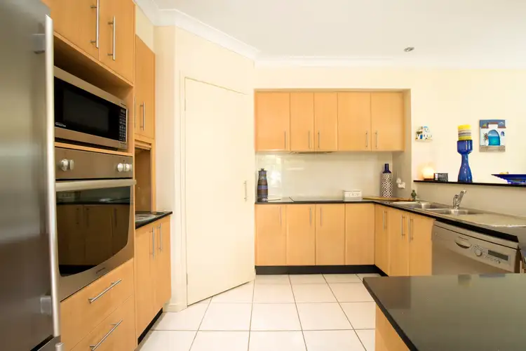 Fifth view of Homely house listing, 17 Attunga Crescent, Buderim QLD 4556