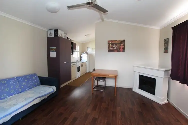 Second view of Homely house listing, 105 COWPER Street, Tenterfield NSW 2372