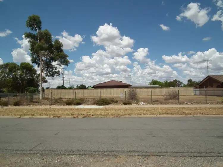 Third view of Homely land listing, 1A McGregor Avenue, Nagambie VIC 3608