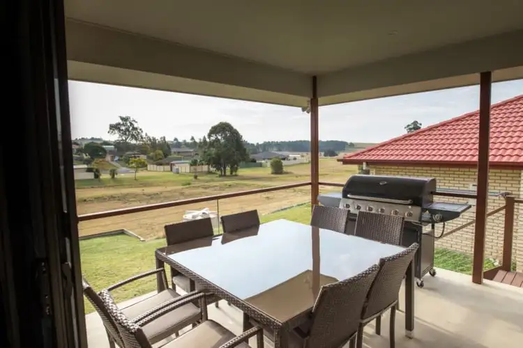 Sixth view of Homely house listing, 66 Bush Drive, South Grafton NSW 2460