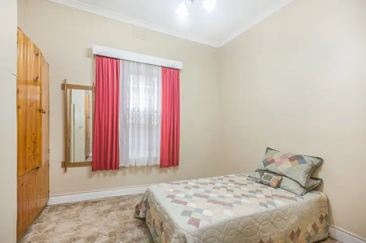 Third view of Homely house listing, 12 Newcastle Street, Preston VIC 3072