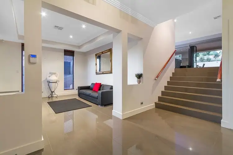 Third view of Homely house listing, 21 Kotara Drive, Salisbury Heights SA 5109