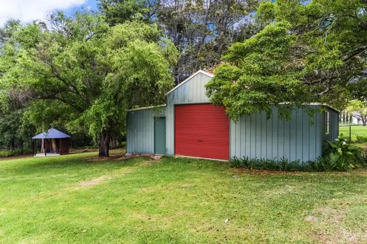 Sixth view of Homely house listing, 13 Winnunga Road, Dural NSW 2158