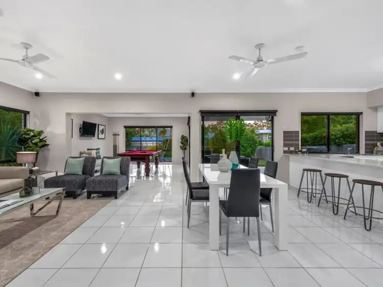 Third view of Homely house listing, 20 Culgoola Street, Kedron QLD 4031