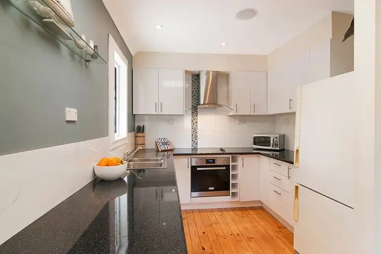 Third view of Homely house listing, 10 Enfield Avenue, North Richmond NSW 2754