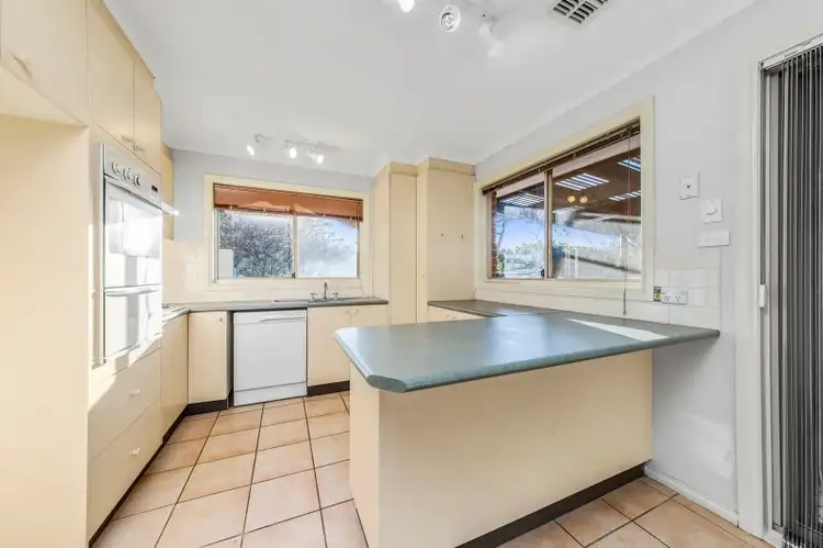 Fifth view of Homely house listing, 3 Elyard Place, Dunlop ACT 2615