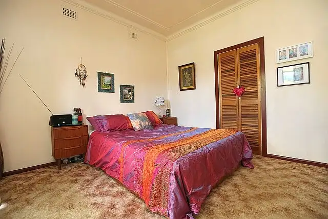 Fifth view of Homely house listing, 28 Fifth Avenue, Condell Park NSW 2200