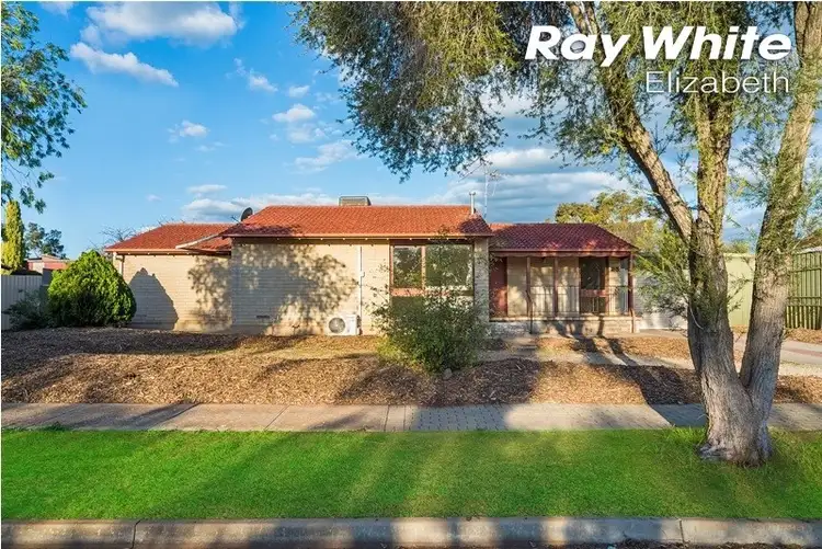 23 Koolena Crescent, Munno Para SA 5115